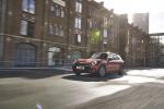 Mini Cooper S Clubman 2019 года (WW)
